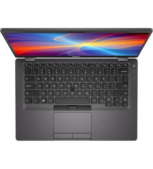 Notebook / DELL Notebook